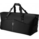Wilson x RF Practice Racquet Bag -tennislaukku Wilson x RF Practice Racquet Bag -tennislaukku