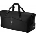 Wilson x RF Practice Racquet Bag -tennislaukku Wilson x RF Practice Racquet Bag -tennislaukku