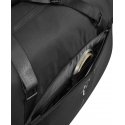 Wilson x RF Practice Racquet Bag tennis bag Wilson x RF Practice Racquet Bag tennis bag