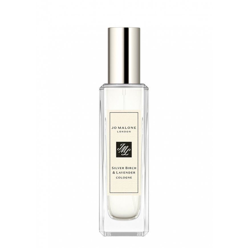 Jo Malone Jo Malone Lavenderland Collection