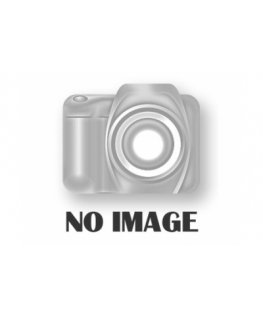 Screenor PALLAS CHARGER GaN PD/PPS USB-C 45W