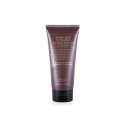 Benton Snail Bee Ultimate Ph-Balanced Cleansing - Pěna na mytí se šnečím mucinem Benton Snail Bee Ultimate Ph-Balanced Cleansing - Pěna na mytí se šnečím mucinem