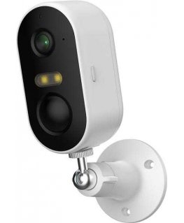 Arenti GO1T 3 MP Battery Charged Wi-Fi Camera