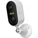Arenti GO1T 3 MP Battery Charged Wi-Fi Camera