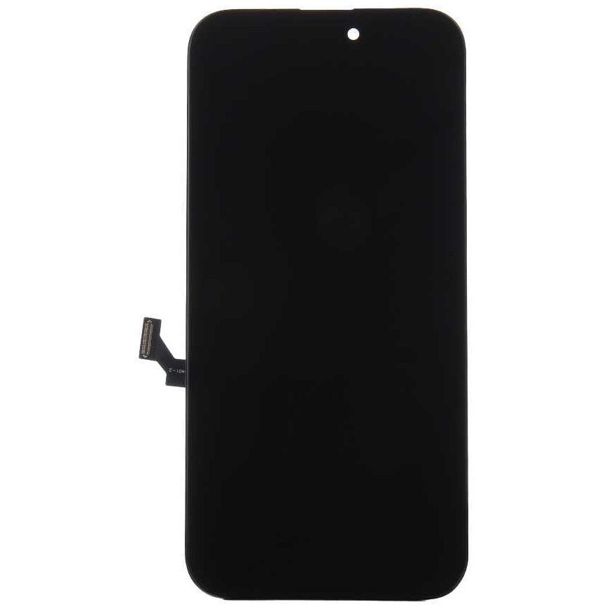 Elo Touch Solutions Case Touch LCD