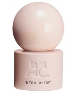 Courreges La Fille de L'Air woda toaletowa spray 30ml