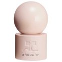 Courreges La Fille de L'Air woda toaletowa spray 30ml Courreges La Fille de L'Air woda toaletowa spray 30ml
