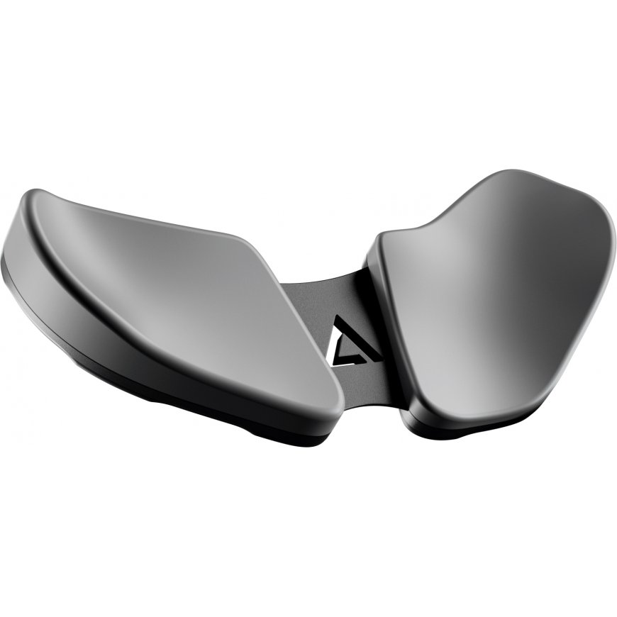 Deltahub Carpio 2.0 wrist support