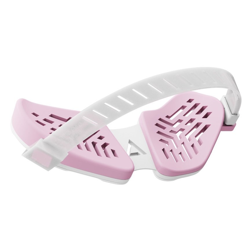 Deltahub Carpio G2.0 wrist support