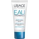 Uriage Eau Thermale kasvogeeli 40 ml Naisten Uriage Eau Thermale kasvogeeli 40 ml Naisten