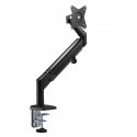 Ergo Office ER-405B monitora stiprinājums un statīvs 81,3 cm (32") Galds Melns Ergo Office ER-405B monitora stiprinājums un statīvs 81,3 cm (32") Galds Melns
