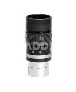 Eyepiece SkyWatcher 7-21 mm ZOOM 1.25''