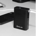 Baterie ext Tellur Compact Pro 20000mAh (TLL158371) Baterie ext Tellur Compact Pro 20000mAh (TLL158371)