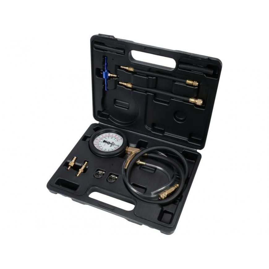 Yato YT-73023 vehicle repair/maintenance – 2