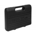 Yato YT-73023 sõiduki remont ja hooldus Yato YT-73023 sõiduki remont ja hooldus