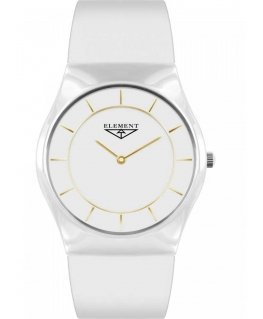 Laikrodis Watches 33 ELEMENT CERAMICS 331412C