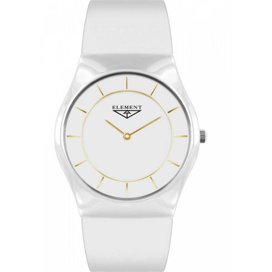 Laikrodis Watches 33 ELEMENT CERAMICS 331412C
