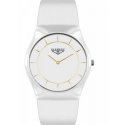 Laikrodis Watches 33 ELEMENT CERAMICS 331412C Laikrodis Watches 33 ELEMENT CERAMICS 331412C