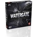 Capstone Games Watergate