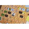 Capstone Games Watergate