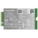 HP 5G NR/4G WWAN HP 5G NR/4G WWAN
