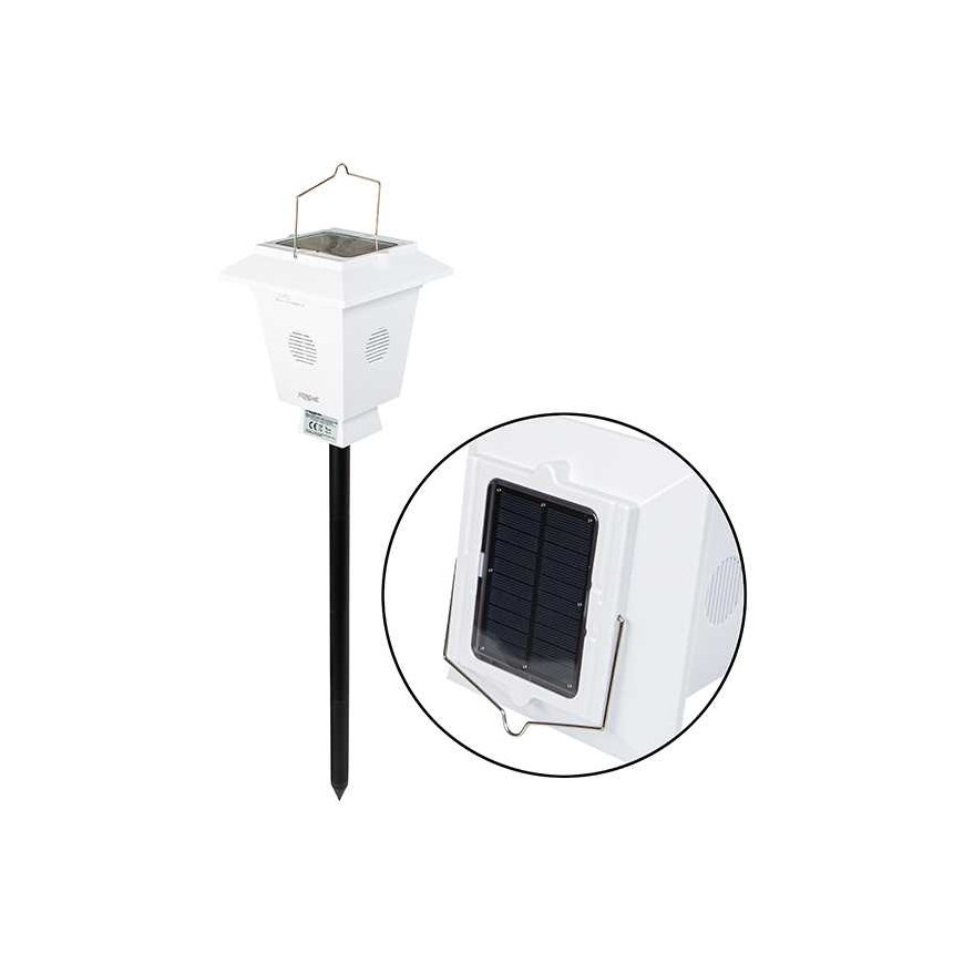 BLOW MR-10 bird repellent