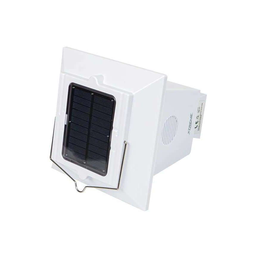 BLOW MR-10 bird repellent – 3
