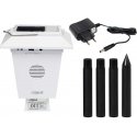 BLOW MR-10 bird repellent BLOW MR-10 bird repellent