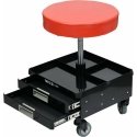 Yato Tool Chair | with 3 drawers (YT-08795)