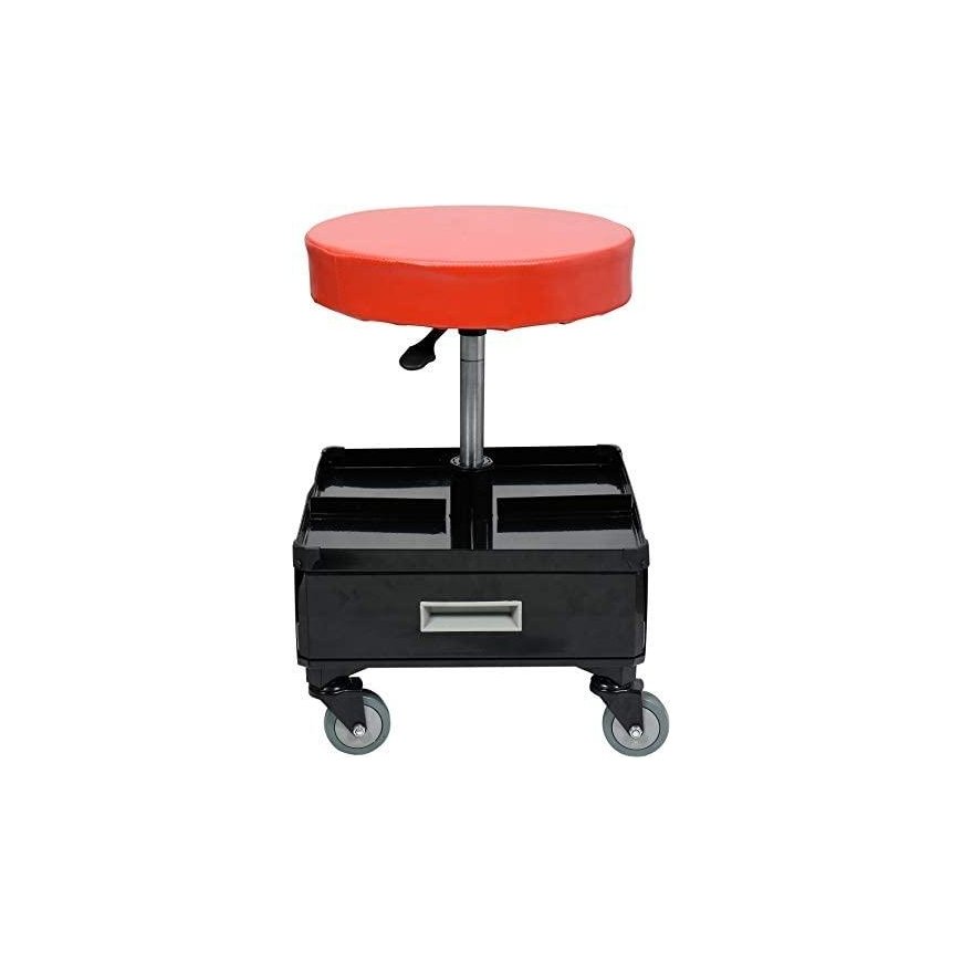Yato Tool Chair | with 3 drawers (YT-08795) – 3