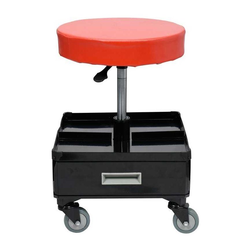 Yato Tool Chair | with 3 drawers (YT-08795) – 5