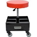 Yato Tool Chair | with 3 drawers (YT-08795)