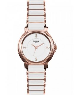 Laikrodis Watches 33 ELEMENT CERAMICS 331408C