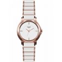 Laikrodis Watches 33 ELEMENT CERAMICS 331408C Laikrodis Watches 33 ELEMENT CERAMICS 331408C