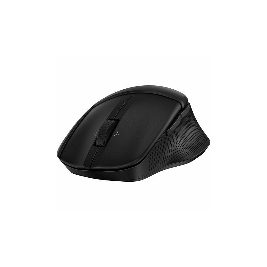 HP 685 CFT Dual-Mode Mouse – 2