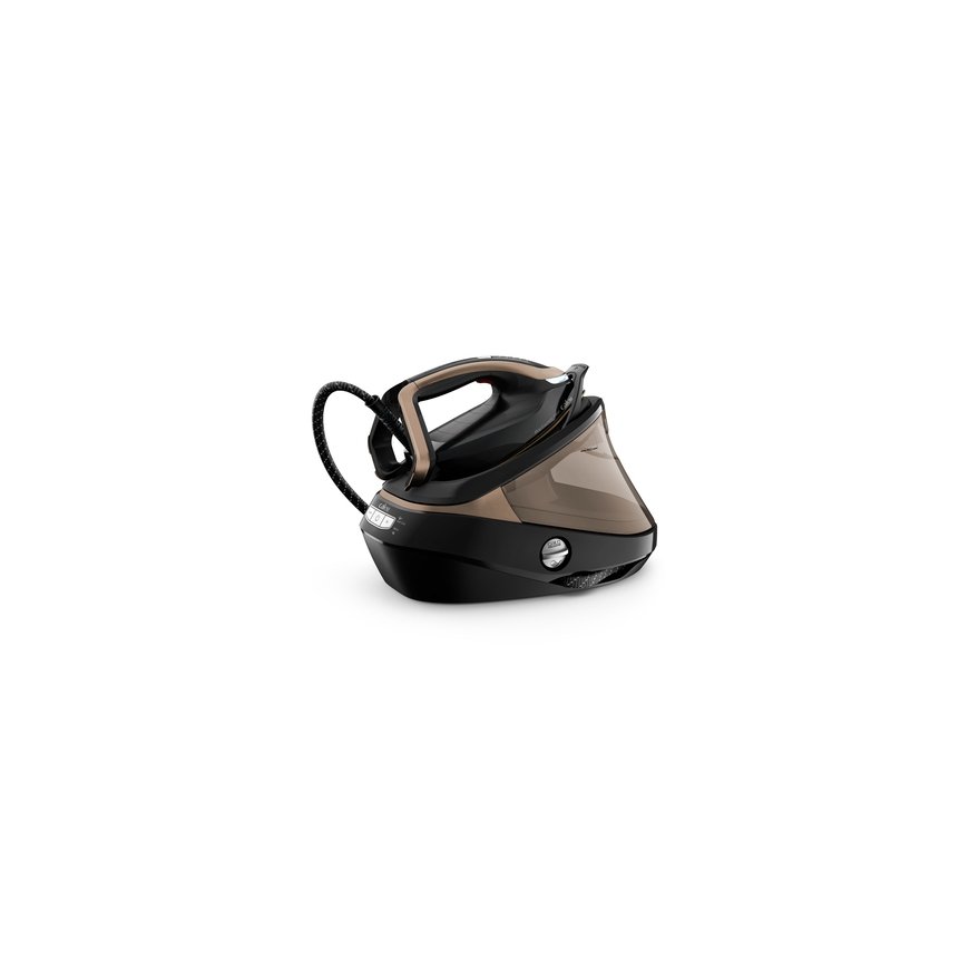 Tefal Pro Express Vision GV9820 3000