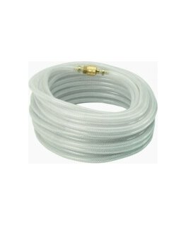 Tip for pipe soldering iron G81031 20mm