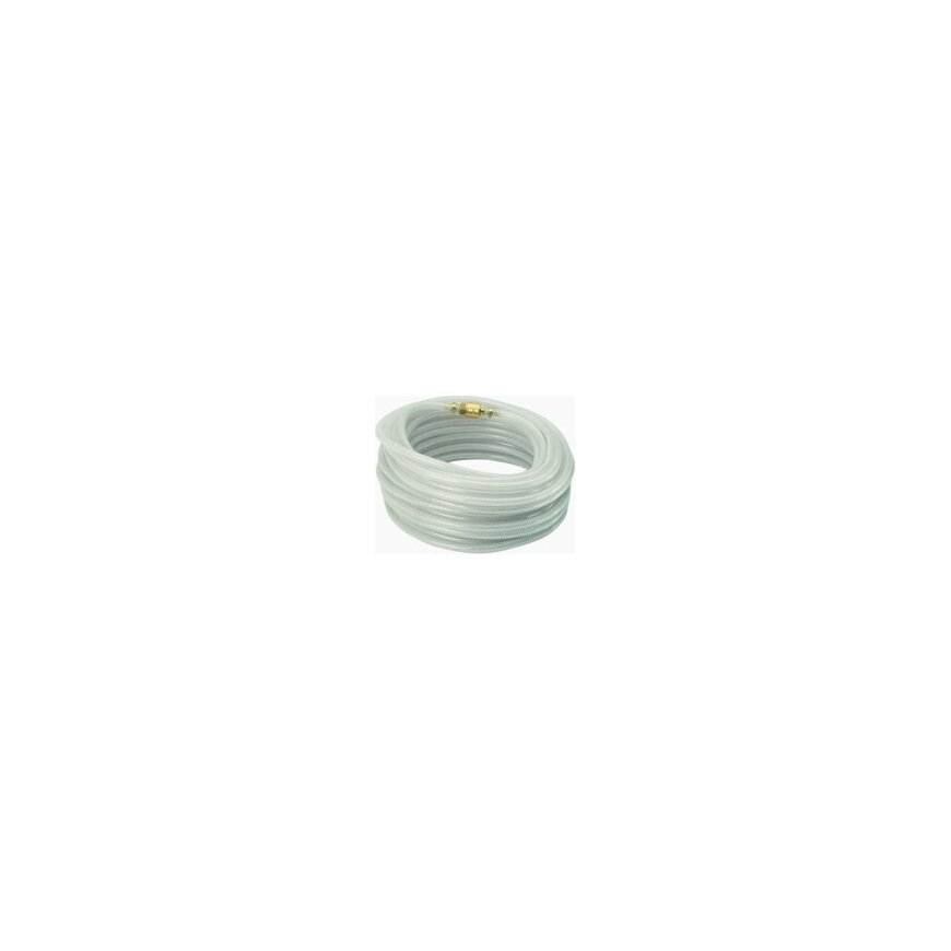 Tip for pipe soldering iron G81031 20mm