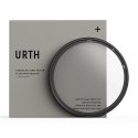 Urth 72mm UV Lens Filter (Plus+) Urth 72mm UV Lens Filter (Plus+)
