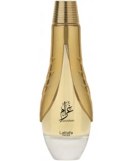 Lattafa Pride Gharam woda perfumowana spray 100ml