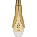 Lattafa Pride Gharam woda perfumowana spray 100ml Lattafa Pride Gharam woda perfumowana spray 100ml