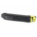 KYOCERA TK-5150Y toner cartridge 1 pc(s) Original Yellow KYOCERA TK-5150Y toner cartridge 1 pc(s) Original Yellow