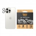 PanzerGlass 1197 Matkapuhelimen näyttö- ja taustasuoja Kirkas näytönsuoja Apple 1 kpl PanzerGlass 1197 Matkapuhelimen näyttö- ja taustasuoja Kirkas näytönsuoja Apple 1 kpl