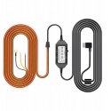 Luxury Goods VIOFO Kit ACC USB-C (HK4-C) Luxury Goods VIOFO Kit ACC USB-C (HK4-C)