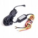 Luxury Goods VIOFO Kit ACC USB-C (HK4-C) Luxury Goods VIOFO Kit ACC USB-C (HK4-C)