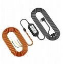 Luxury Goods VIOFO Kit ACC USB-C (HK4-C) Luxury Goods VIOFO Kit ACC USB-C (HK4-C)