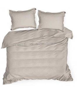 Patalynės komplektas Eurofirany POS/BA/REINA/38B 160X200 70X80/X2