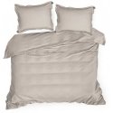 Bedding set Eurofirany POS/BA/REINA/38B 160X200 70X80/X2
