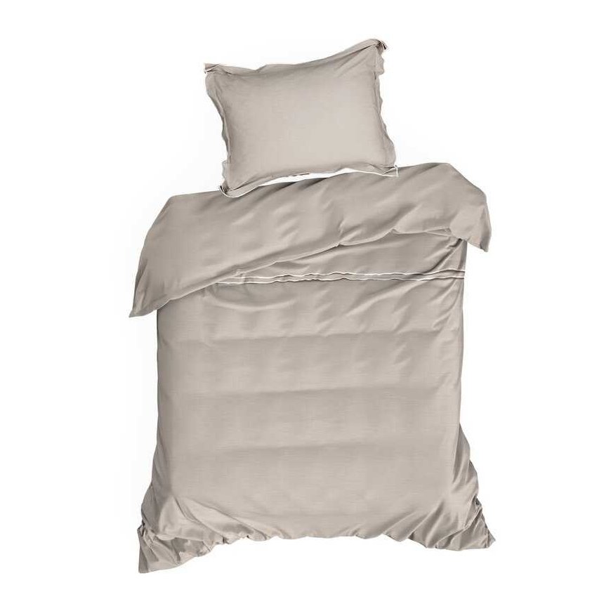 Patalynės komplektas Eurofirany POS/BA/REINA/38B 160X200 70X80/X2 – 2