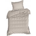 Patalynės komplektas Eurofirany POS/BA/REINA/38B 160X200 70X80/X2 Patalynės komplektas Eurofirany POS/BA/REINA/38B 160X200 70X80/X2